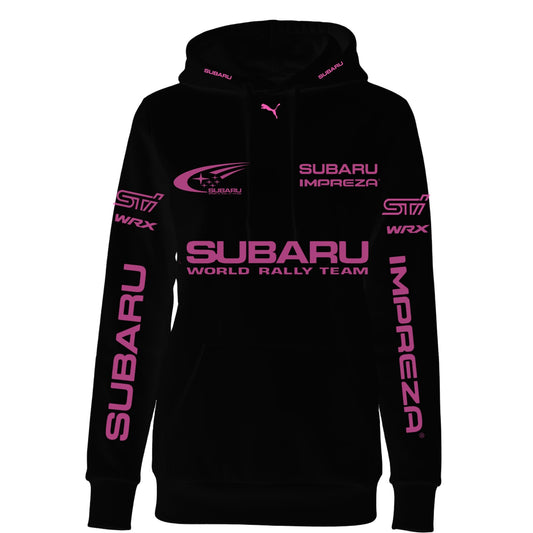 Poleron Subaru2026